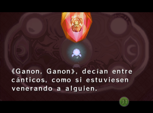 Imagen