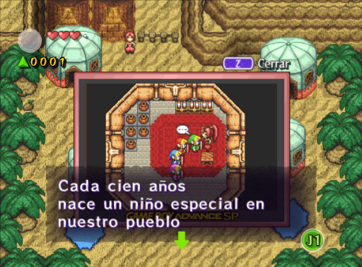 Imagen