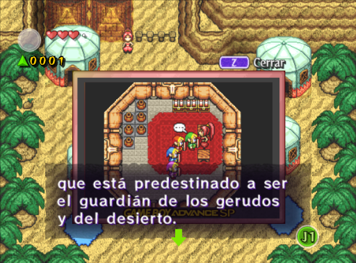 Imagen