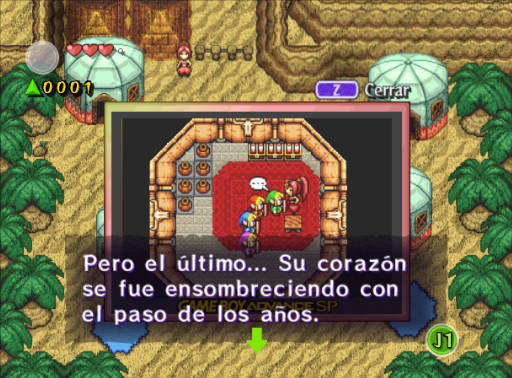 Imagen