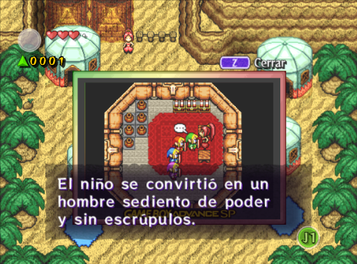 Imagen