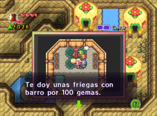 Imagen