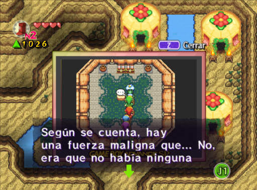 Imagen