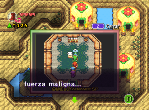 Imagen