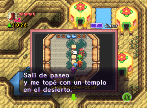 Imagen