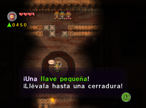 Imagen