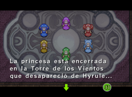 Imagen