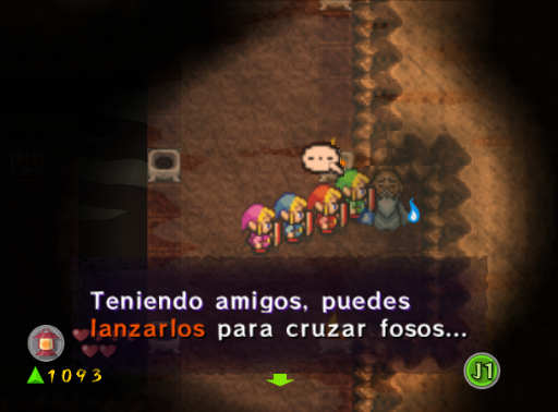 Imagen