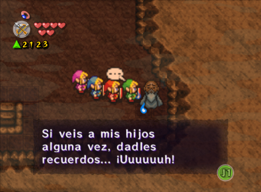Imagen