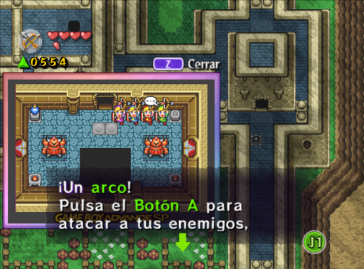Imagen