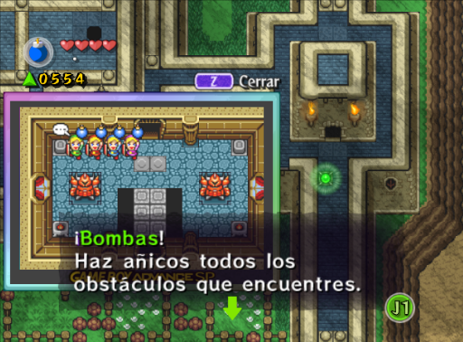Imagen