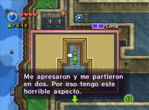 Imagen