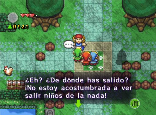 Imagen