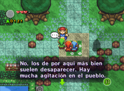 Imagen