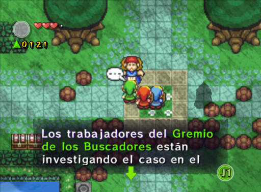 Imagen
