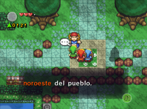 Imagen