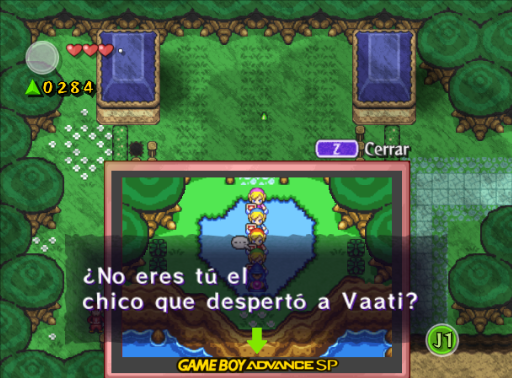 Imagen