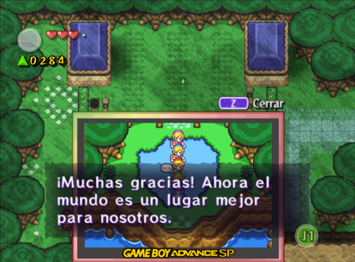 Imagen