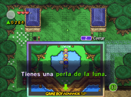 Imagen