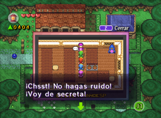 Imagen