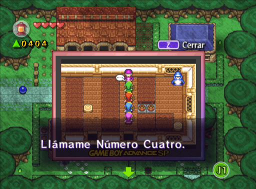 Imagen