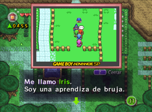 Imagen