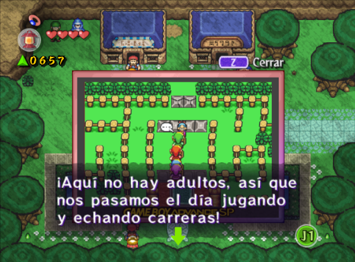 Imagen