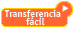 [Transferencia fcil]