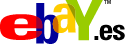 Desde artculos coleccionables hasta coches; compra y vende cualquier cosa en eBay