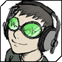 Avatar de Usuario