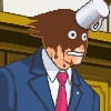 Avatar de Usuario