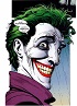 Avatar de Usuario