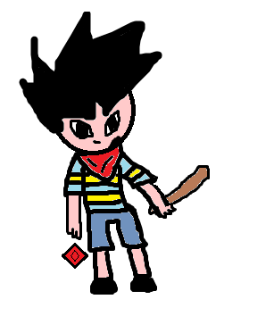Zero.png