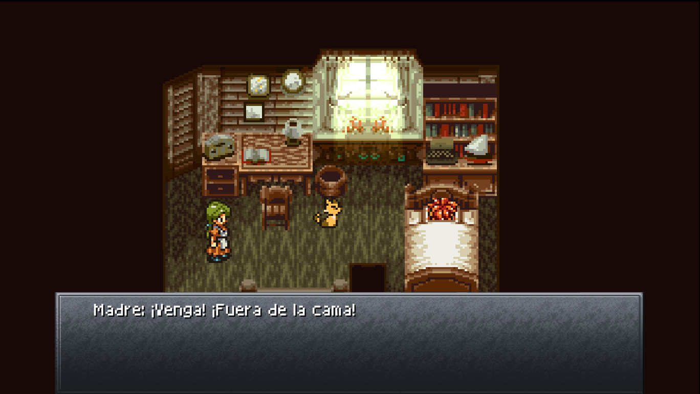 Imagen