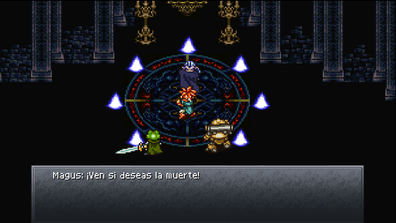 Imagen