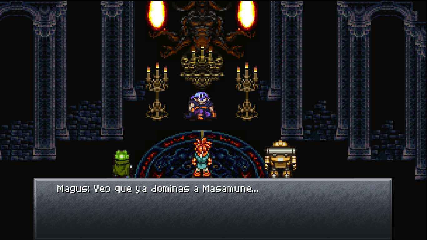 Imagen