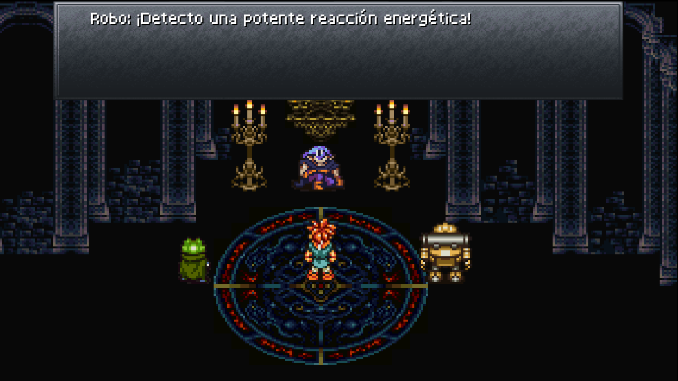 Imagen