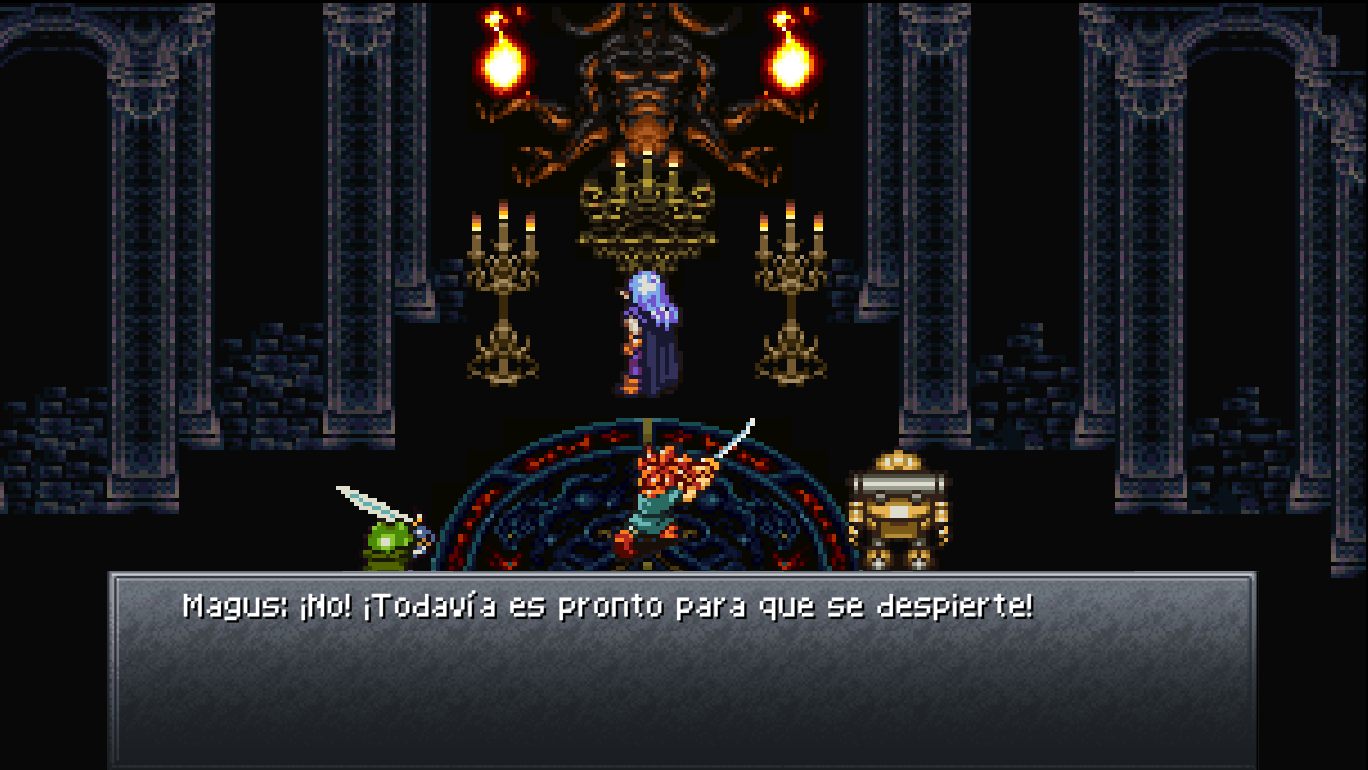 Imagen