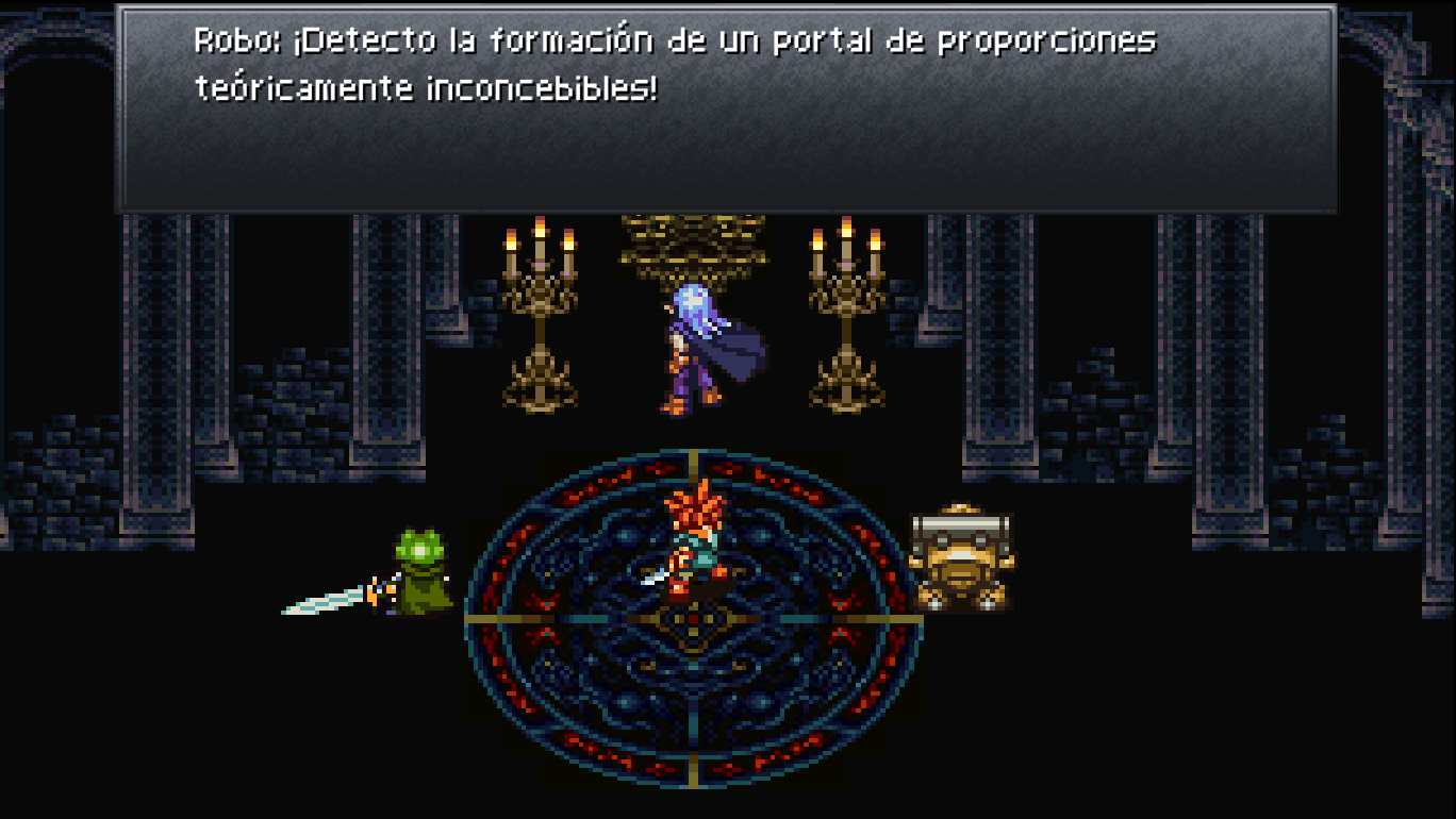 Imagen