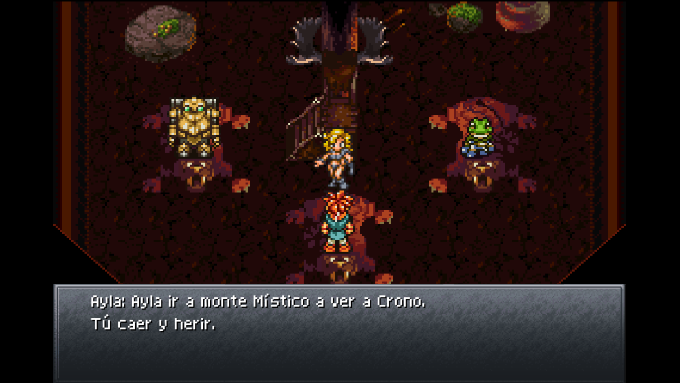 Imagen