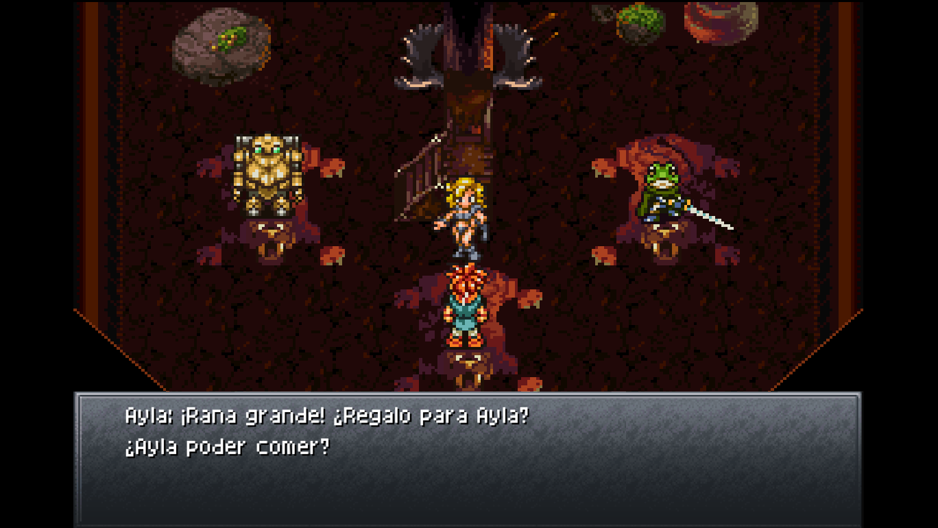 Imagen