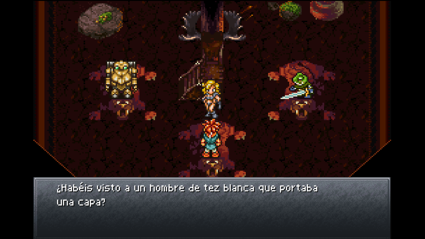 Imagen