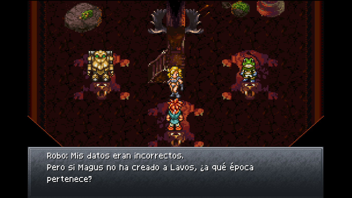 Imagen