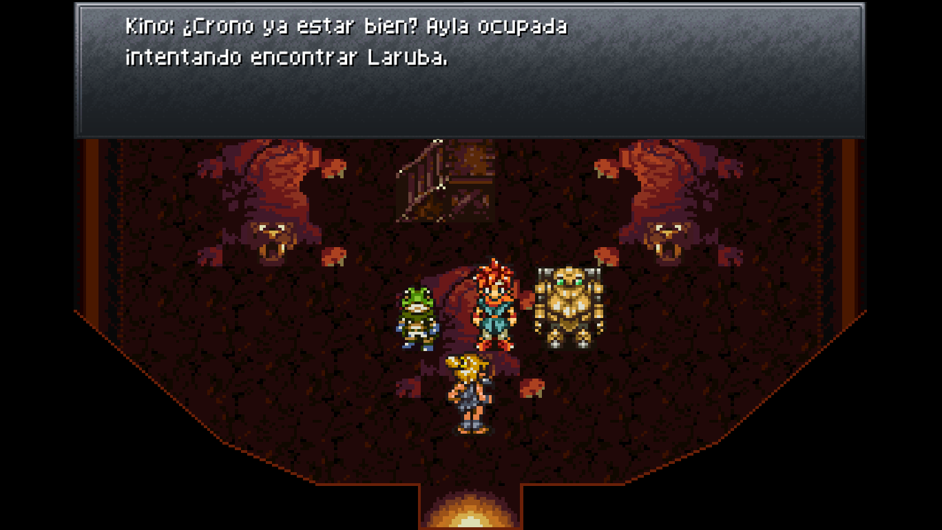 Imagen