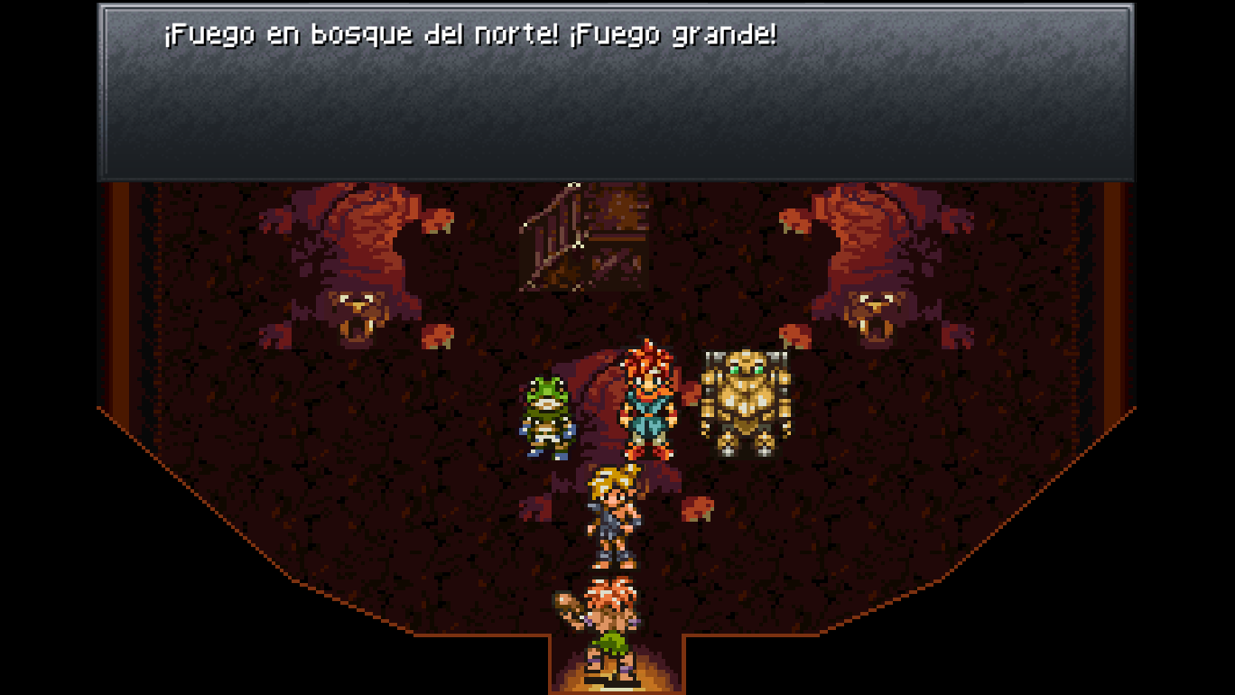 Imagen