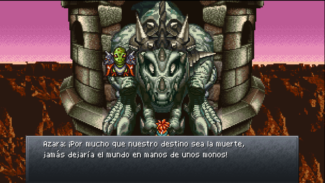 Imagen