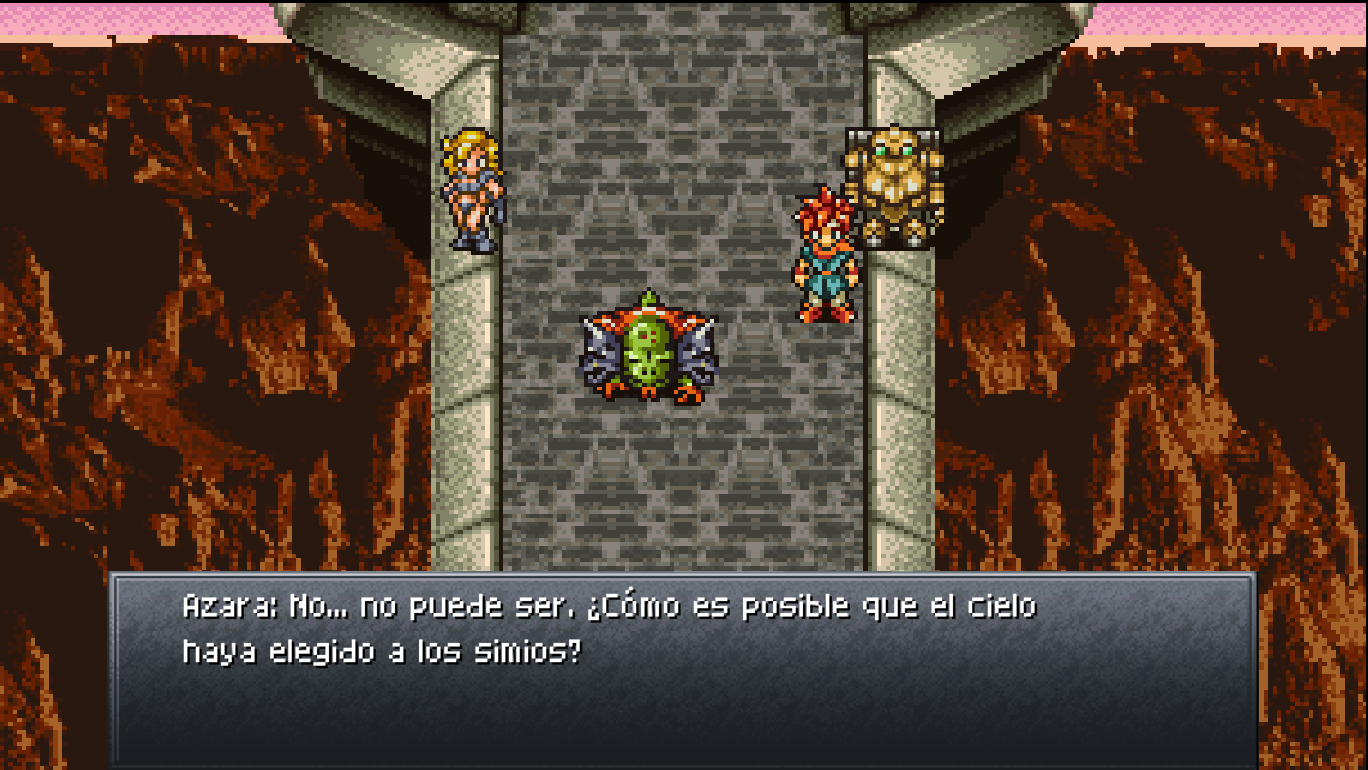 Imagen