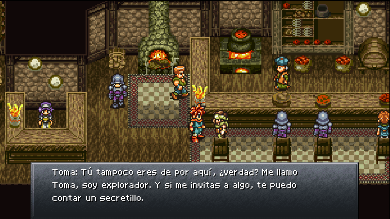 Imagen