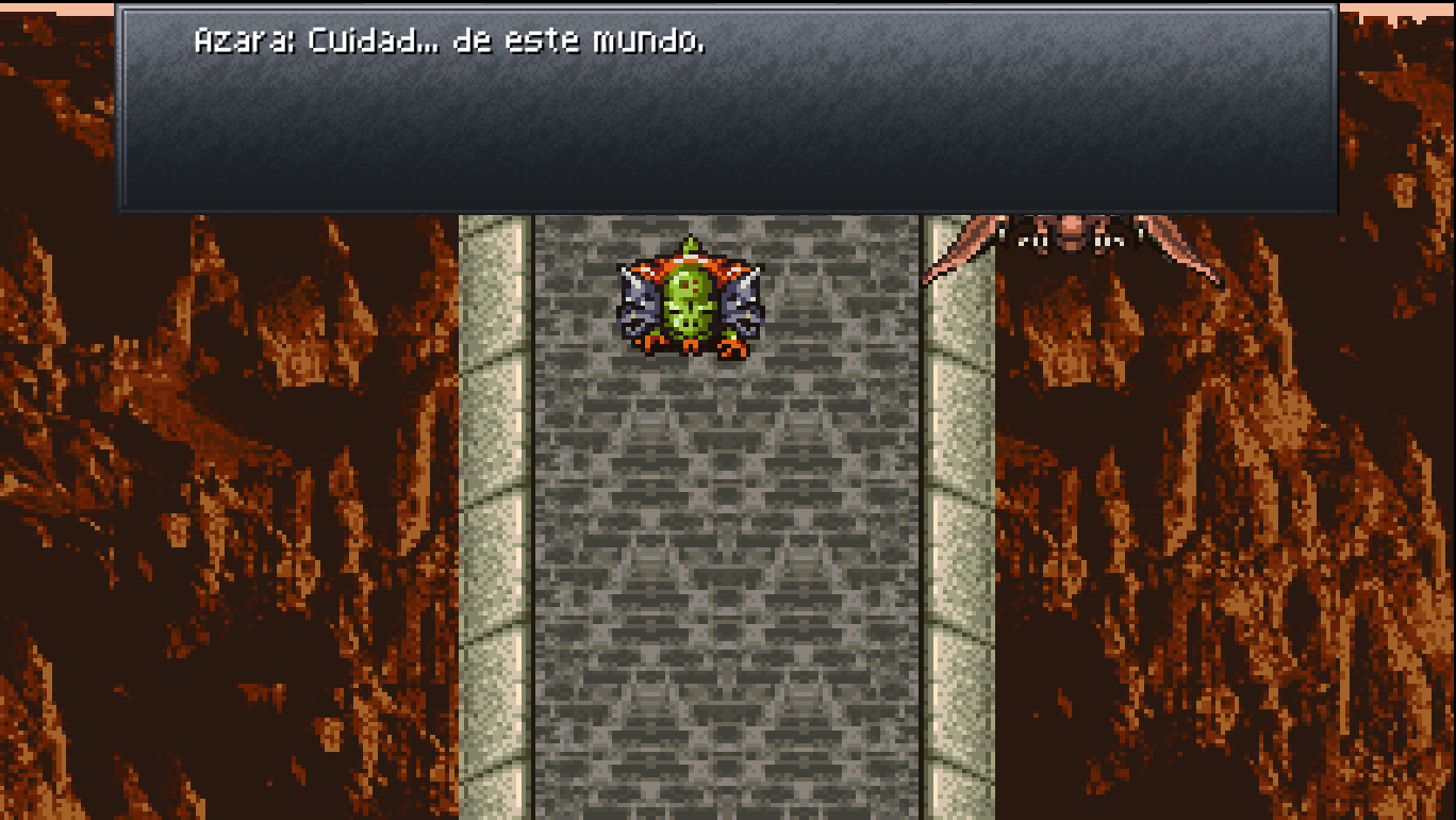 Imagen