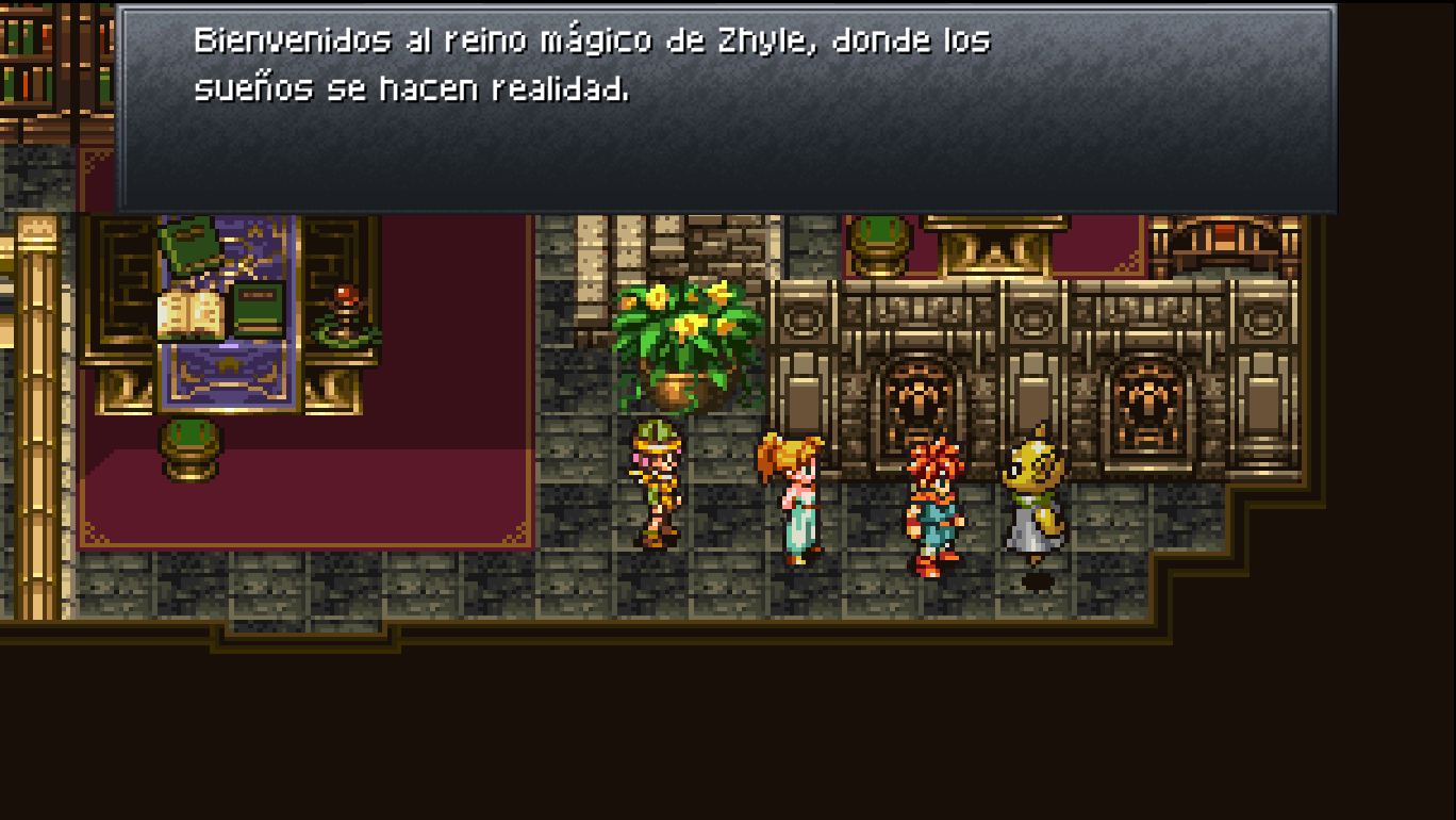 Imagen